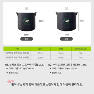 아시아종묘님의 자유주제 · 자유게시판 작성글 사진