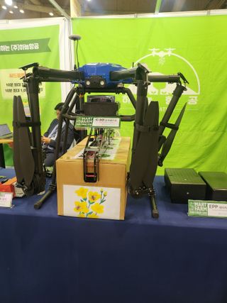 감자19763님의 자유주제 · 자유게시판 작성글 사진