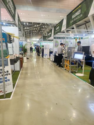 감자19763님의 자유주제 · 자유게시판 작성글 사진