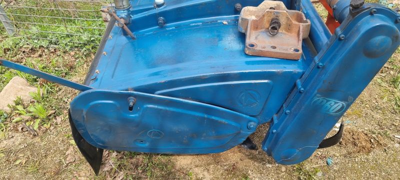 백기운(소릿꾼)님의 장터 판매 상품 [로터리] 첨부 사진