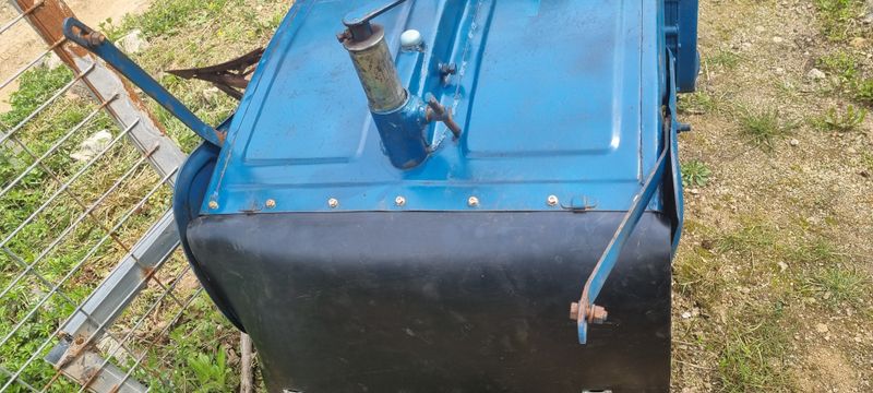 백기운(소릿꾼)님의 장터 판매 상품 [로터리] 첨부 사진