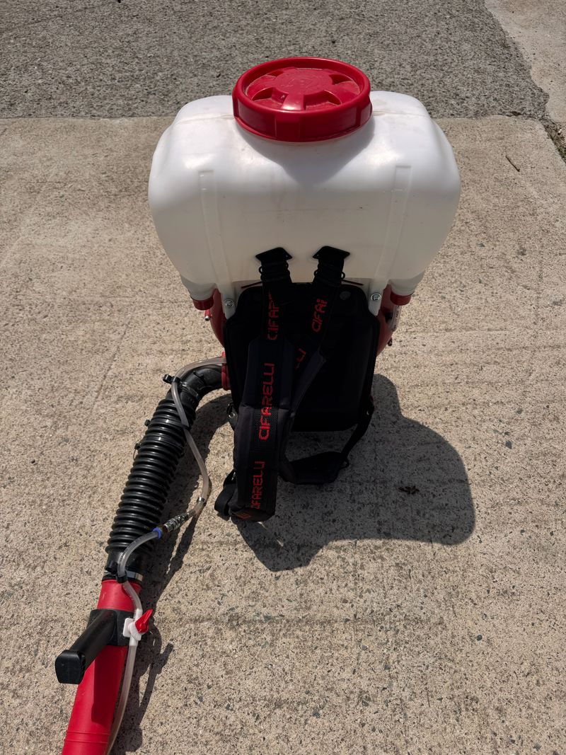 장터 상품 [치파밸리 팔아요] 썸네일