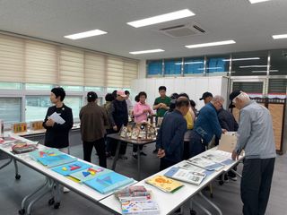 국중선님의 자유주제 · 자유게시판 작성글 사진