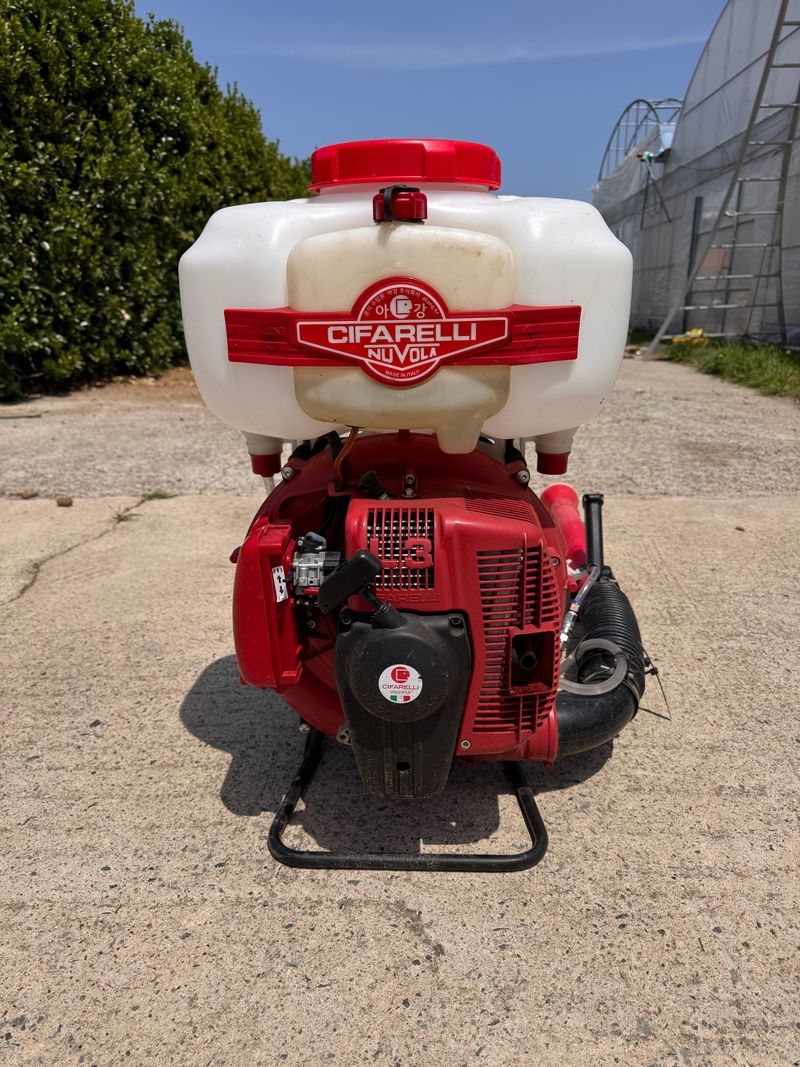 베리하우스님의 장터 판매 상품 [치파밸리 팔아요] 첨부 사진