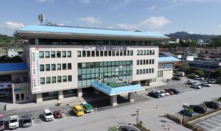 국중선님의 자유주제 · 자유게시판 작성글 사진