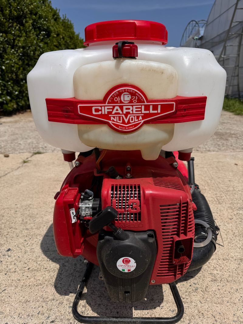 베리하우스님의 장터 판매 상품 [치파밸리 팔아요] 첨부 사진