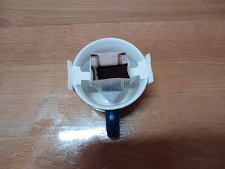 알 수 없음님의 자유주제 · 자유게시판 작성글 사진