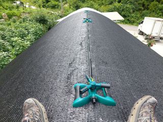 관음손가네님의 자유주제 · 자유게시판 작성글 사진