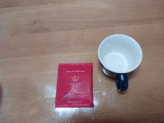 알 수 없음님의 자유주제 · 자유게시판 작성글 사진