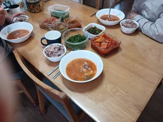 알 수 없음님의 자유주제 · 자유게시판 작성글 사진