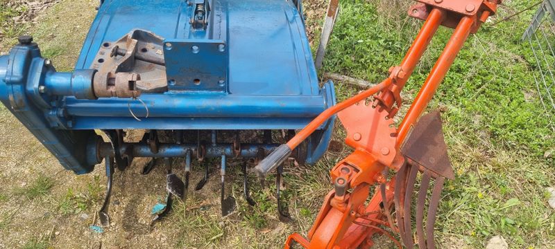 장터 상품 [로터리] 썸네일