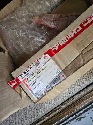 다범님의 자유주제 · 자유게시판 작성글 사진