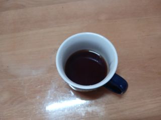 알 수 없음님의 자유주제 · 자유게시판 작성글 사진