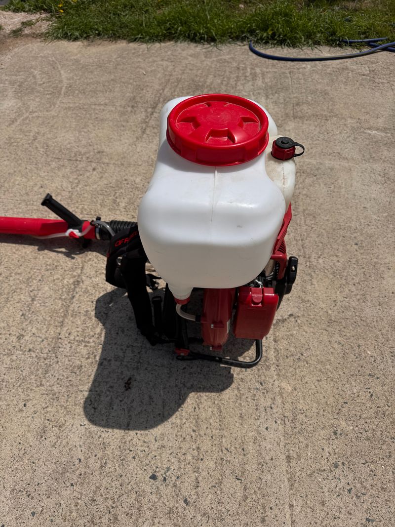 베리하우스님의 장터 판매 상품 [치파밸리 팔아요] 첨부 사진