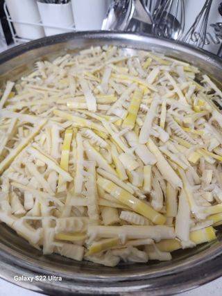 권지연.옥천.님의 작성글 사진