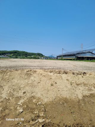 권오정님의 자유주제 · 자유게시판 작성글 사진