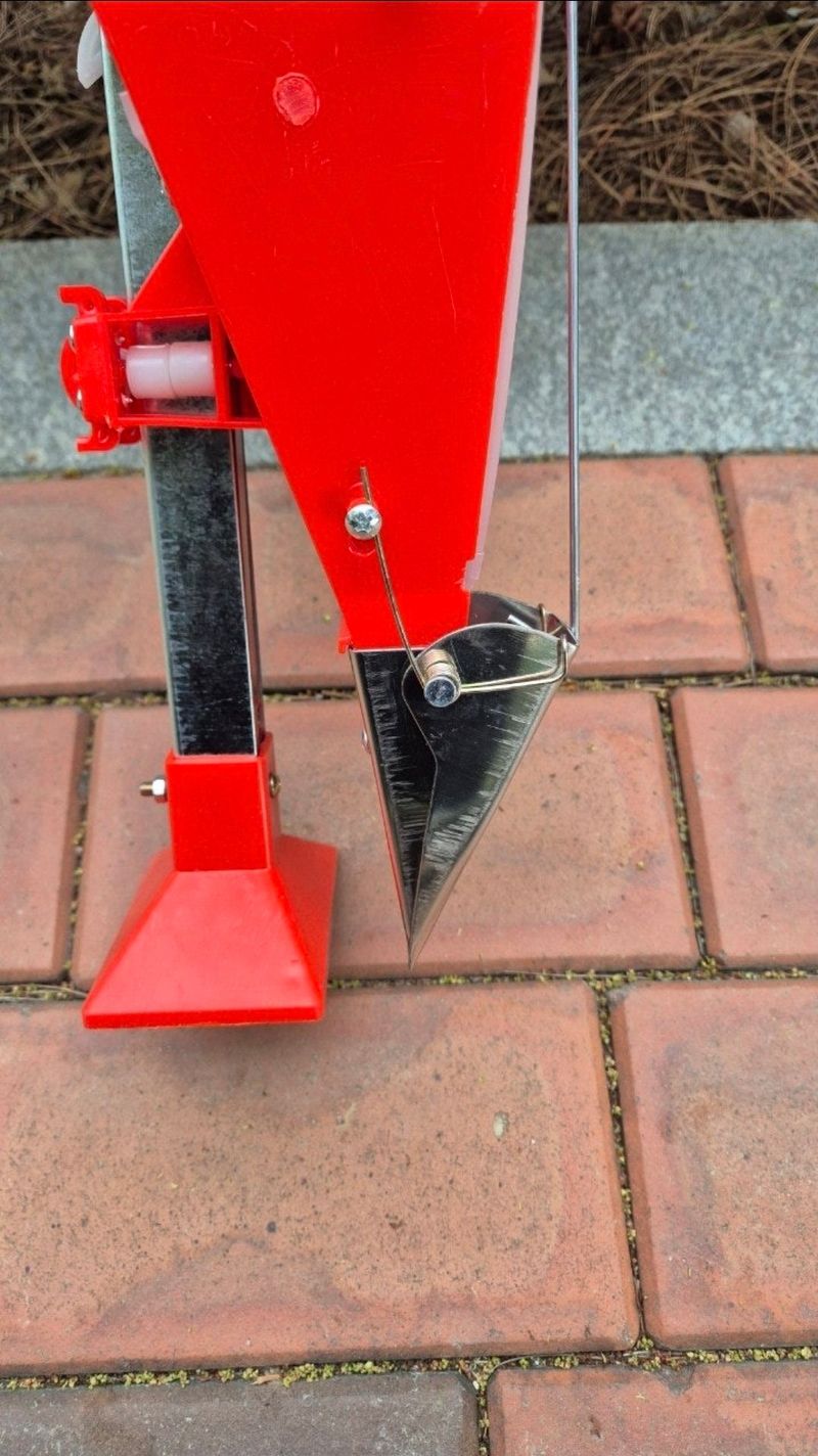 전순덕.동신유통님의 장터 판매 상품 [씨앗 파종기 ] 첨부 사진