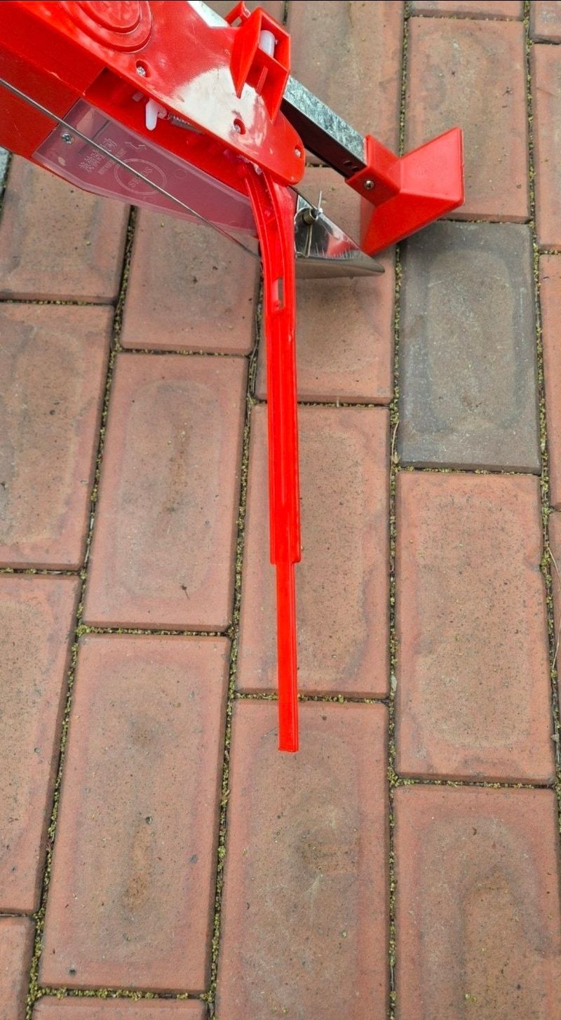 전순덕.동신유통님의 장터 판매 상품 [씨앗 파종기 ] 첨부 사진