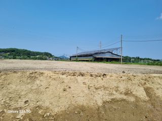 권오정님의 자유주제 · 자유게시판 작성글 사진