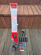 팜모닝 · 게시글 이미지