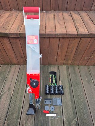 전순덕.동신유통님의 작성글 사진