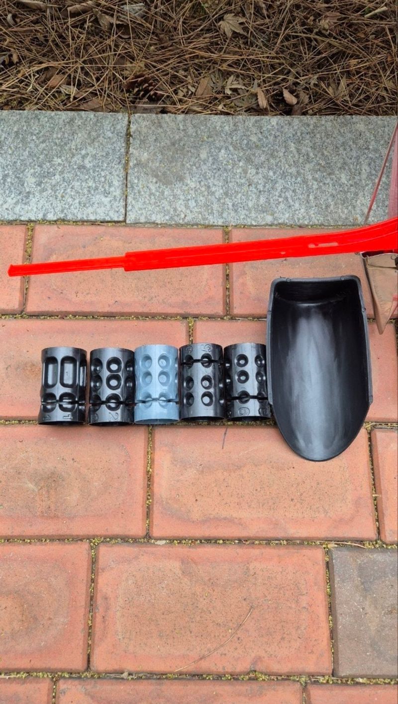 전순덕.동신유통님의 장터 판매 상품 [씨앗 파종기 ] 첨부 사진