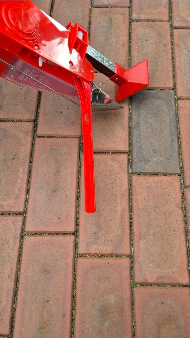 전순덕.동신유통님의 장터 판매 상품 [씨앗 파종기 ] 첨부 사진