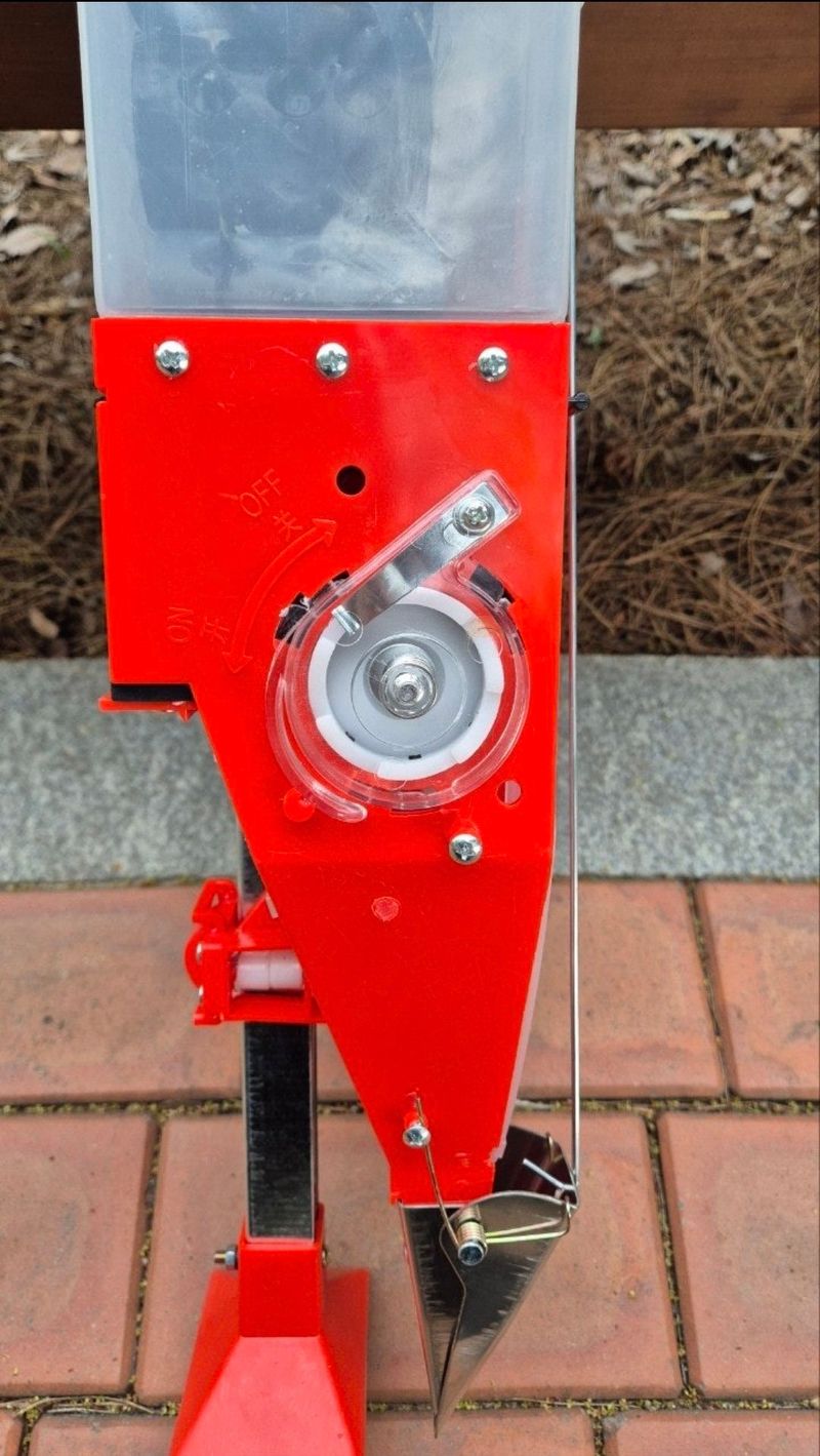 전순덕.동신유통님의 장터 판매 상품 [씨앗 파종기 ] 첨부 사진