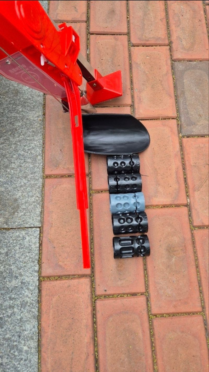 전순덕.동신유통님의 장터 판매 상품 [씨앗 파종기 ] 첨부 사진