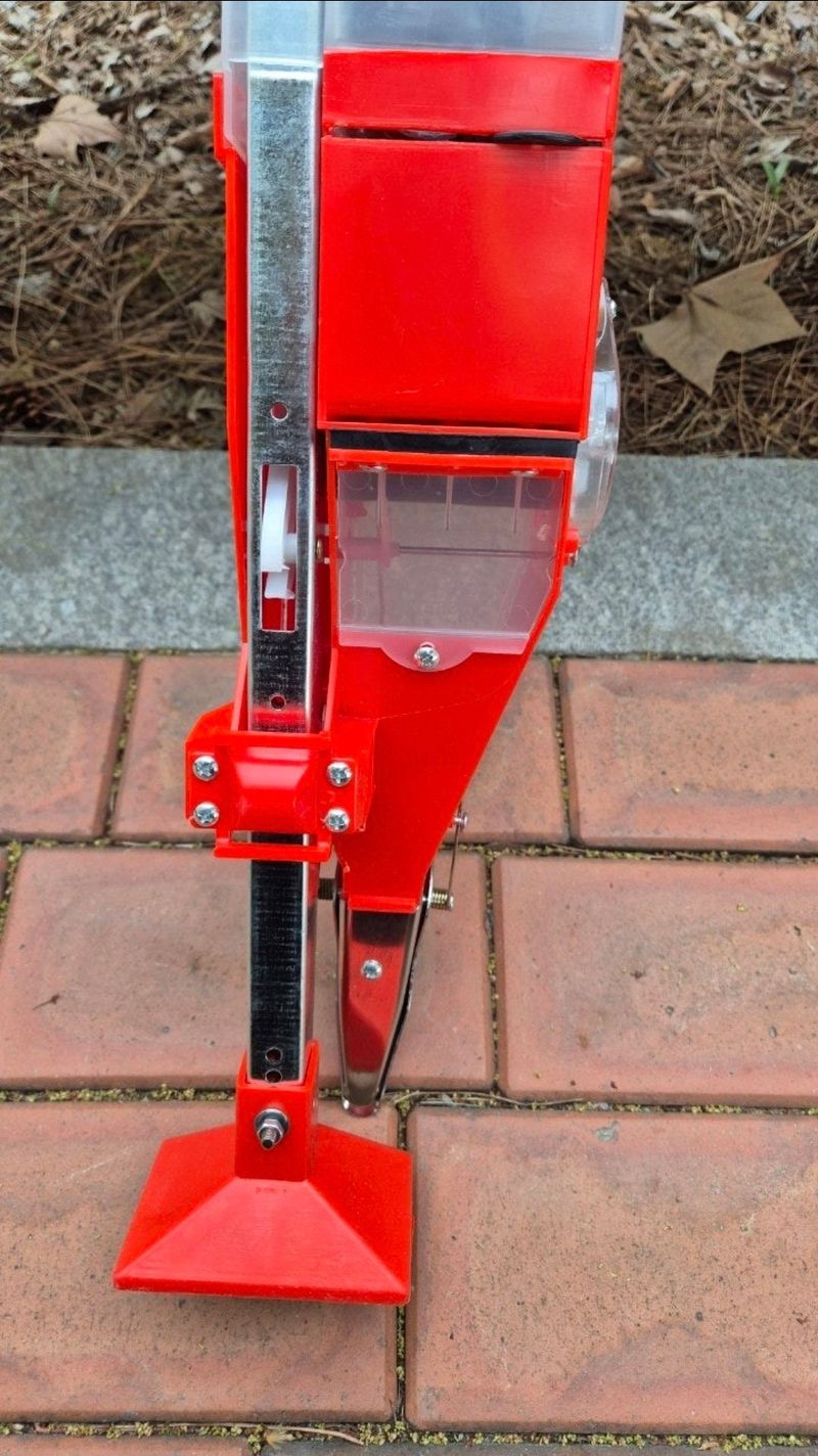 전순덕.동신유통님의 장터 판매 상품 [씨앗 파종기 ] 첨부 사진