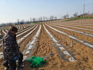 박수열님의 자유주제 · 자유게시판 작성글 사진