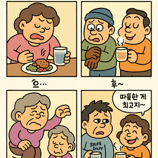 알 수 없음님의 자유주제 · 자유게시판 작성글 사진