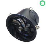 팜모닝 · 게시글 이미지