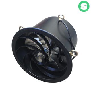 상인농자재님의 작성글 사진