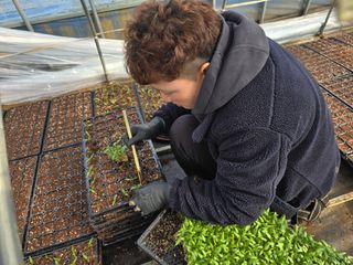 박수열님의 자유주제 · 자유게시판 작성글 사진