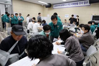 국중선님의 자유주제 · 자유게시판 작성글 사진