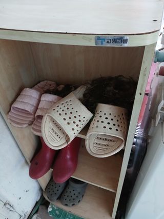 대지털님의 자유주제 · 자유게시판 작성글 사진