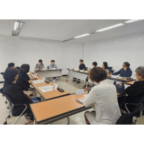 국중선님의 자유주제 · 자유게시판 작성글 사진