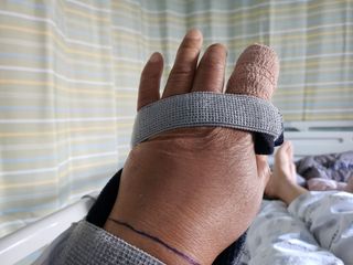 김강호님의 자유주제 · 자유게시판 작성글 사진