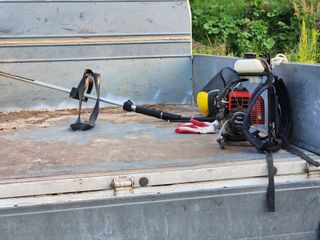 이창신님의 자유주제 · 자유게시판 작성글 사진