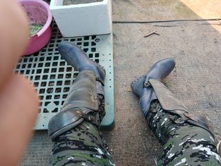 알 수 없음님의 자유주제 · 자유게시판 작성글 사진