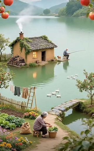 손병만님의 자유주제 · 자유게시판 작성글 사진