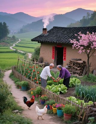 손병만님의 자유주제 · 자유게시판 작성글 사진