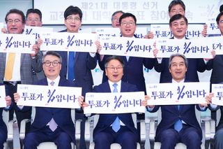 국중선님의 자유주제 · 자유게시판 작성글 사진