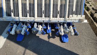 권리를위한투쟁님의 자유주제 · 자유게시판 작성글 사진