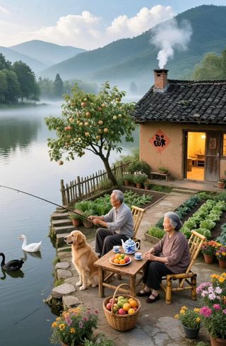 손병만님의 자유주제 · 자유게시판 작성글 사진