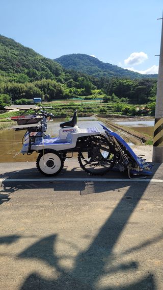 권리를위한투쟁님의 자유주제 · 자유게시판 작성글 사진