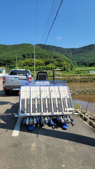 권리를위한투쟁님의 자유주제 · 자유게시판 작성글 사진