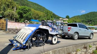 권리를위한투쟁님의 자유주제 · 자유게시판 작성글 사진