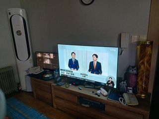 알 수 없음님의 자유주제 · 자유게시판 작성글 사진